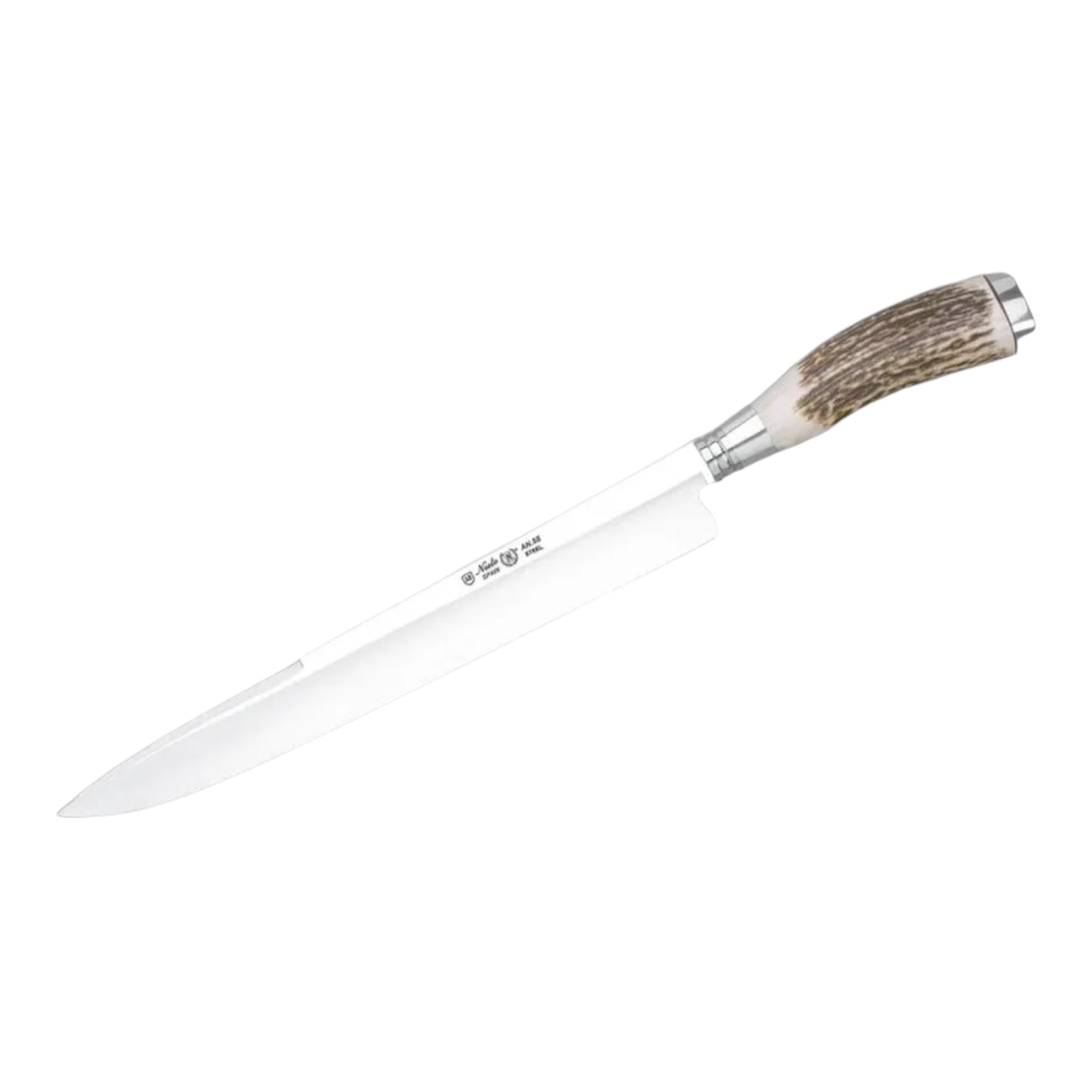 Cuchillo Miguel Nieto Gaucho 26 Cm