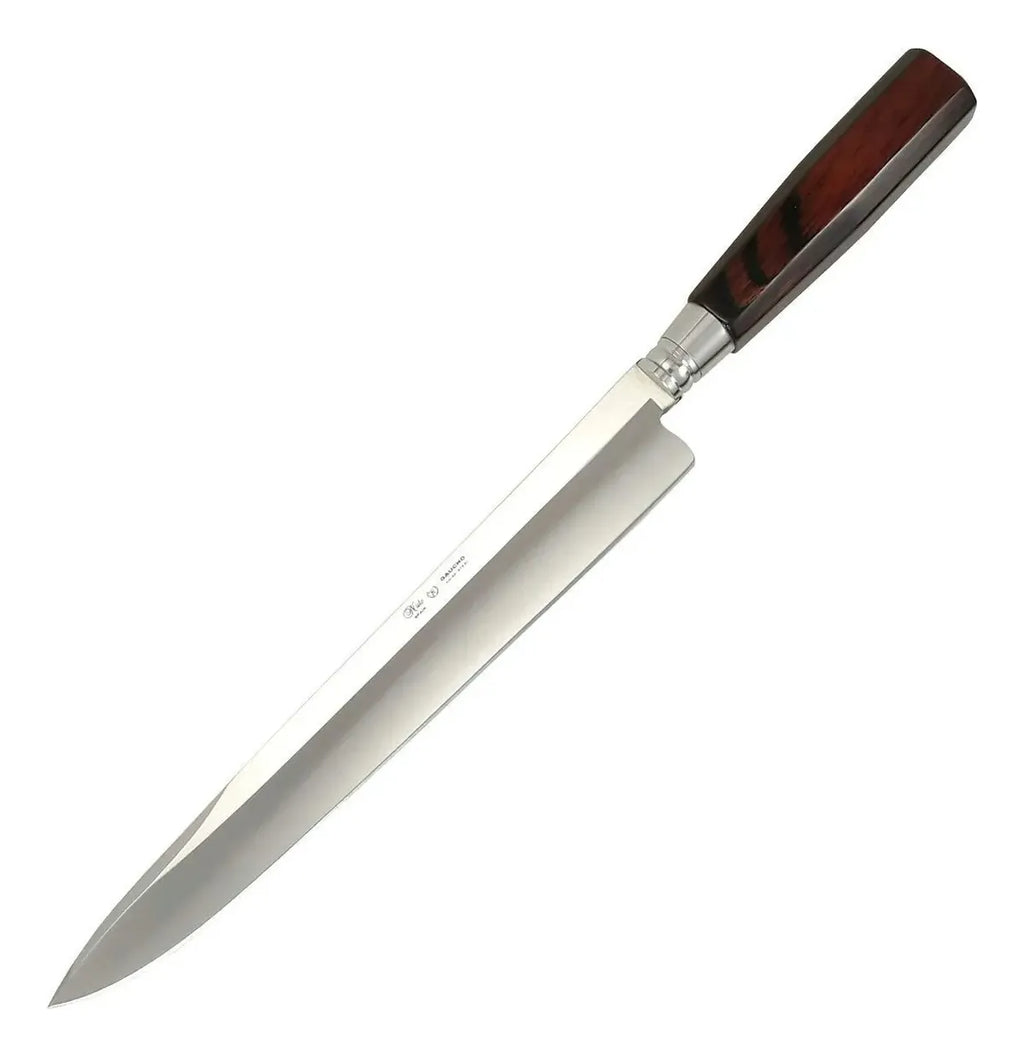 Cuchillo Miguel Nieto C-26 Urea