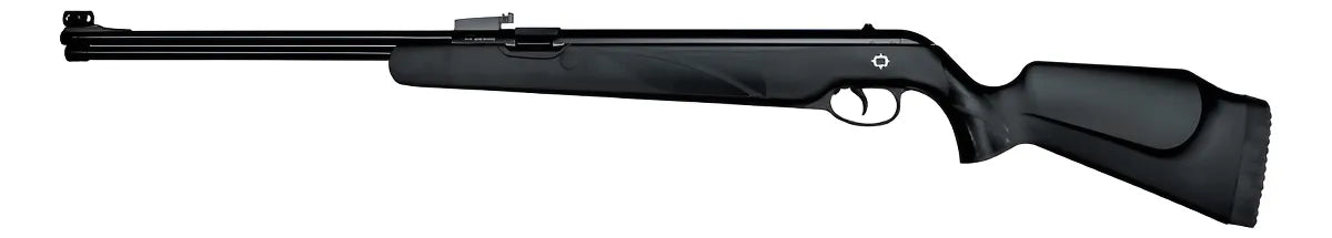 Chumbera Norica Dream Hunter 5.5 Mm