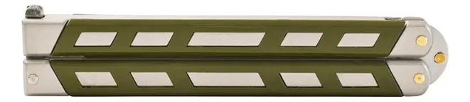 Navaja Nieto Ninhja 326-c