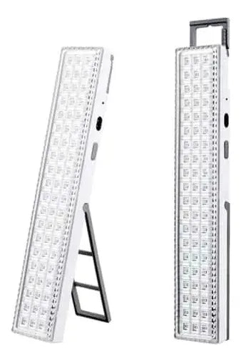 Luz De Emergencia LED