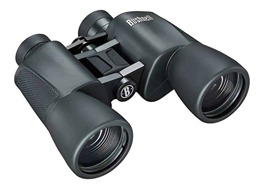 Binocular Bushnell Gran Angular De 10 X 50