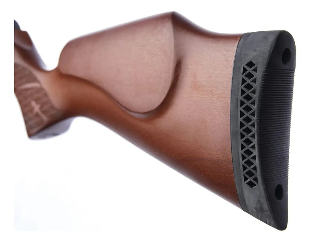 Chumbera Norica Storm 4.5