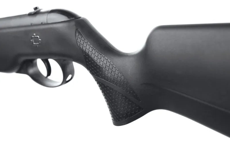 Chumbera Norica Dream Hunter 5.5 Mm