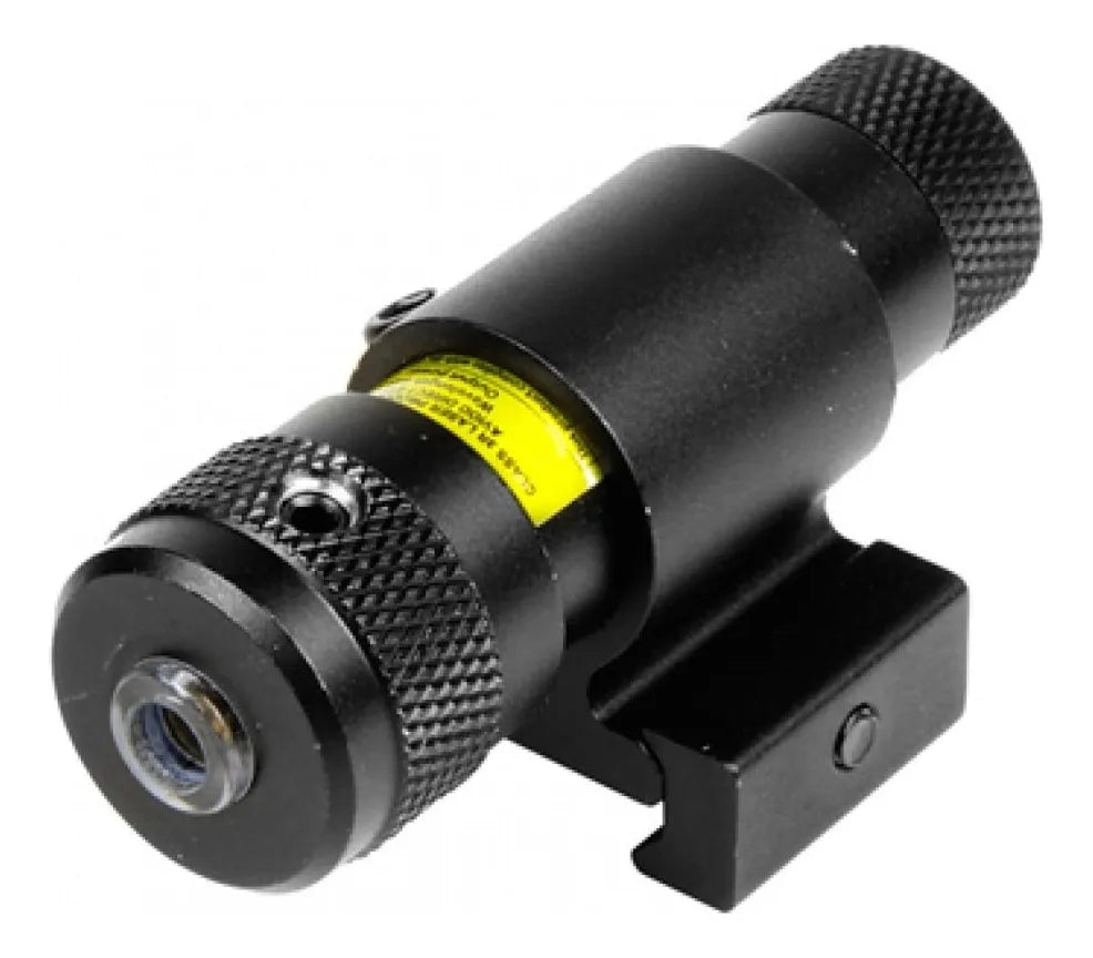 Laser Táctico
