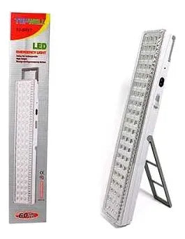 Luz De Emergencia LED